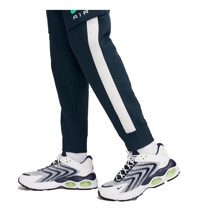 Nike Men Sportswear Air Cargo Broek