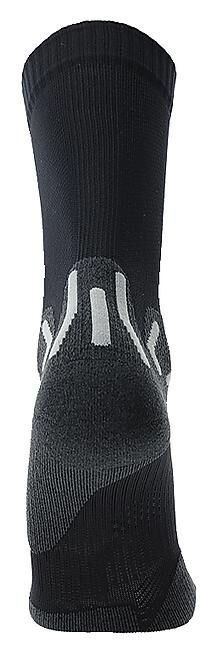 UYN - CHAUSSETTE S DE RANDONNEE MAN TREKKING APPROACH