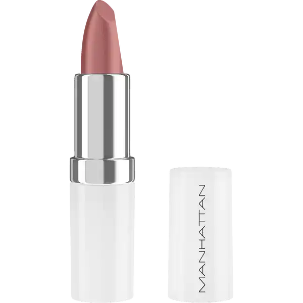 Lasting Perfection Satin Lipstick 880 Sunset Rose