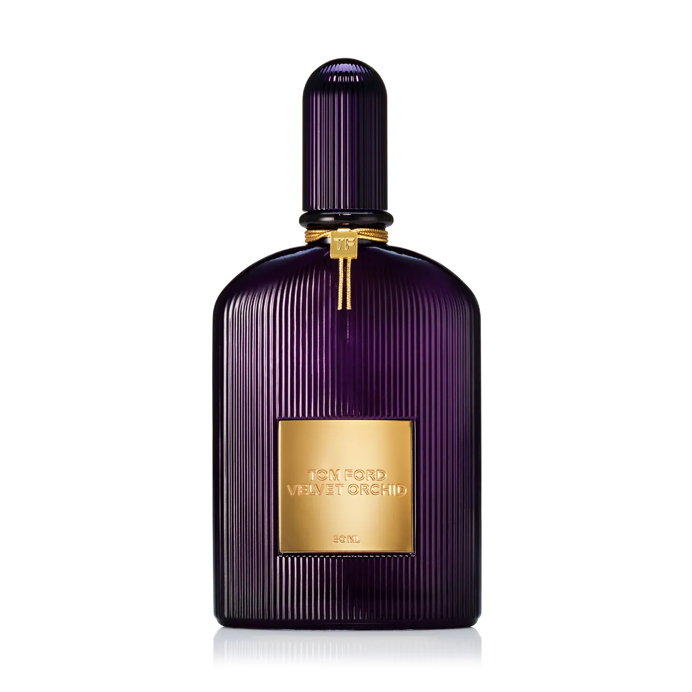 TOM FORD Velvet Orchid Eau de Parfum