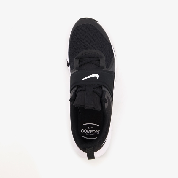 Nike Renew TR 12 heren trainingsschoenen zwart