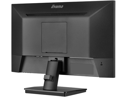 IIYAMA - Ecran 21.5 pouces Full HD XU2293HSU-B7 - Noir IPS 16:9 1ms 100Hz