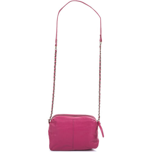 Pieces - Bolsos de mujer Bolsos Rosa Rosa