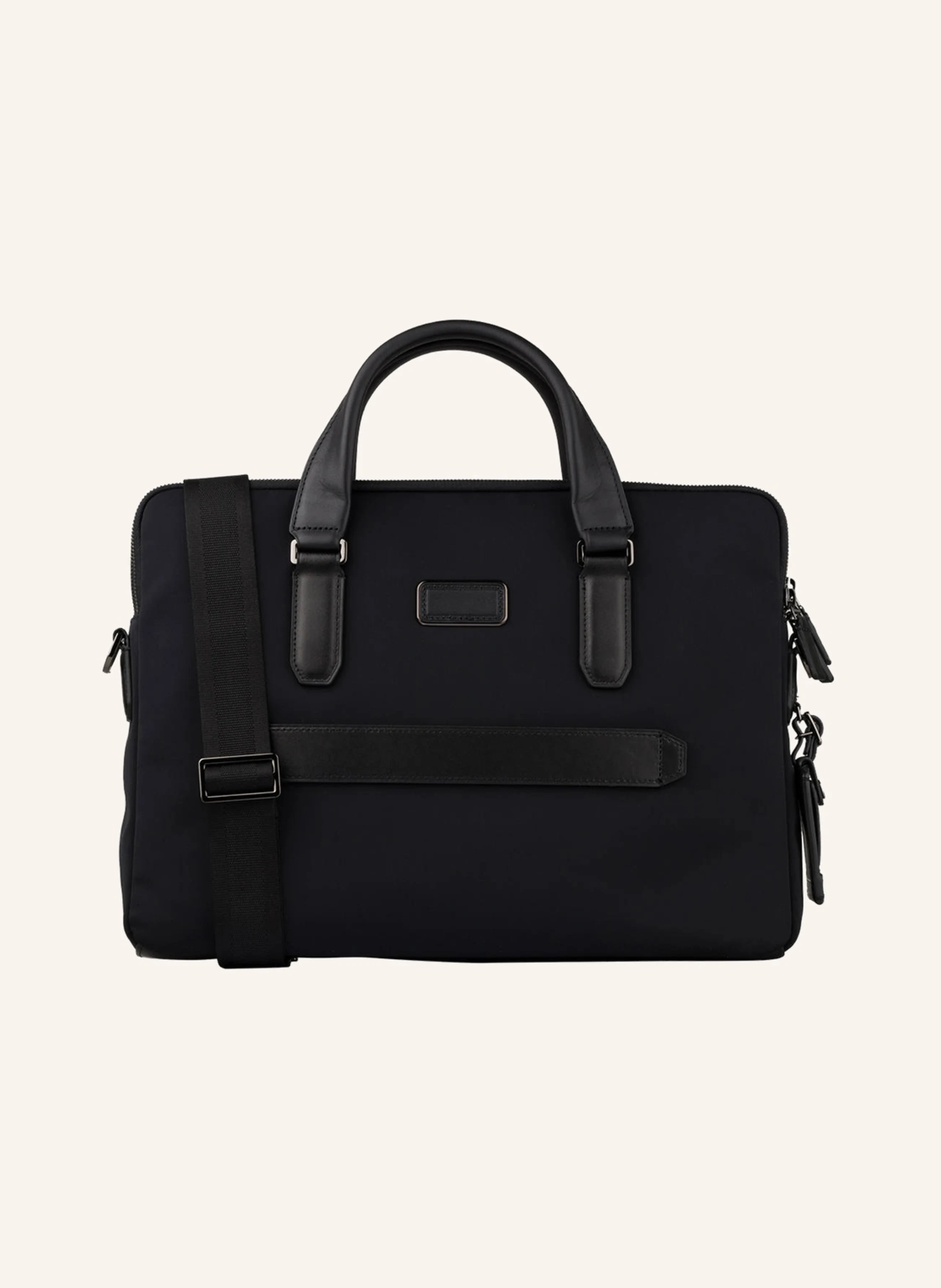TUMI TUMI HARRISON Laptop-Tasche SYCAMORE