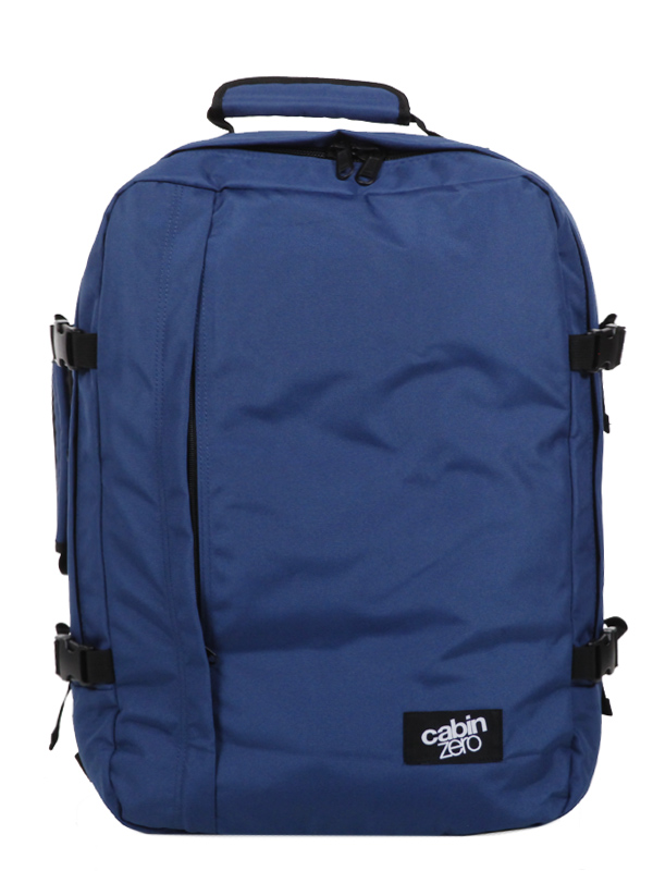 Sac À dos Cabinzero Classic 44 L