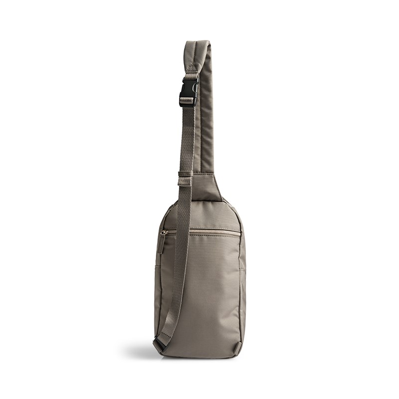 Markberg<br>Sling Bag Trek