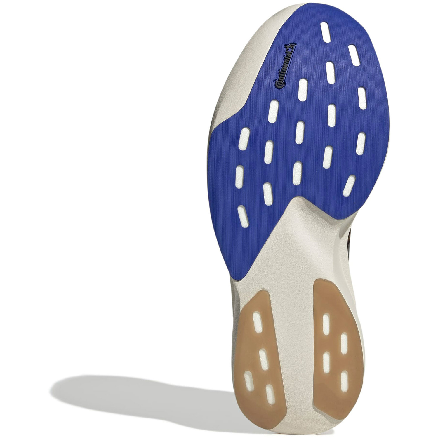 adidas Adizero Evo SL Dames