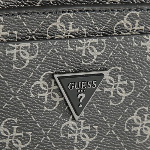 Sacoche HMVZLA Gris Anthracite