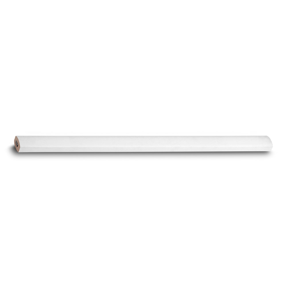 hi!dea 91725 - Crayon de menuisier HB
