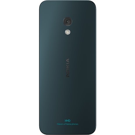 Nokia 225 4G - blå
