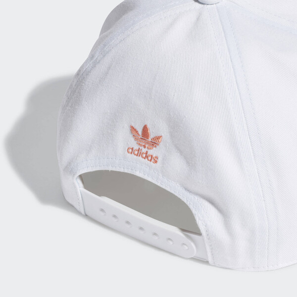 ADIDAS ORIGINALS PROFITE DE LA CASQUETTE SUMMER BASEBALL