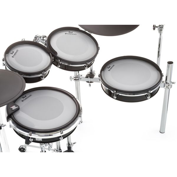 Pearl e/Merge EM-53TC e/Trad. 2.0