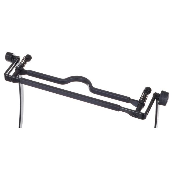 Hohner FlexRack