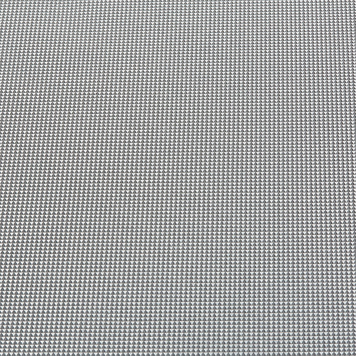 Kit dalles adhésives garage Diall 50 x 50 cm ép.5 mm