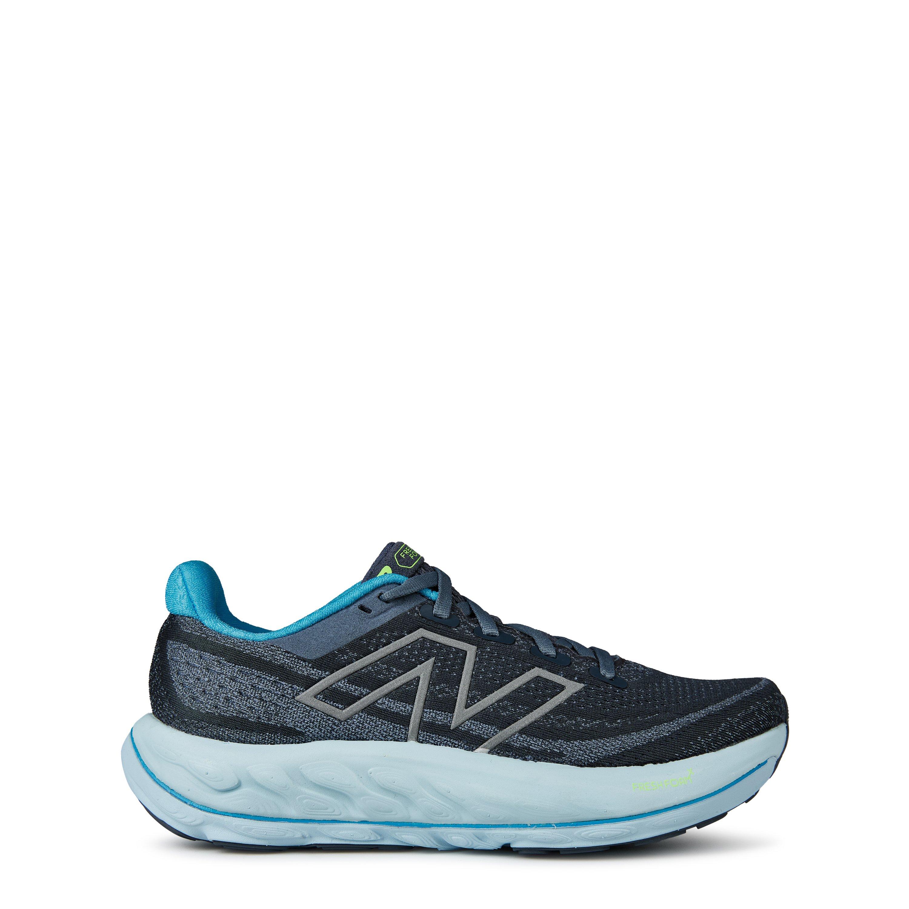 New Balance NB Fresh Foam x Vongo v6 Road Running Shoes Womens