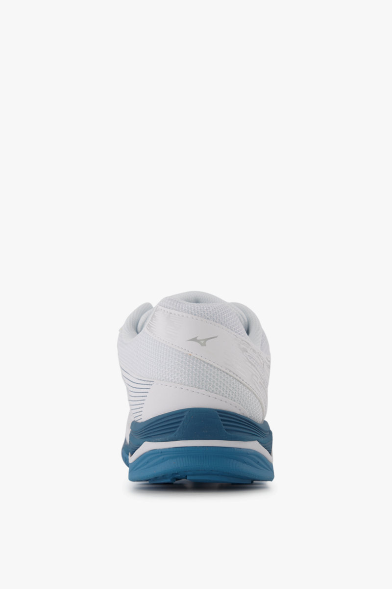 Mizuno Wave Voltage Herren Hallenschuh