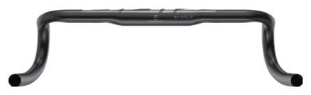Cintre Zipp Service Course SL 70 XPLR Noir