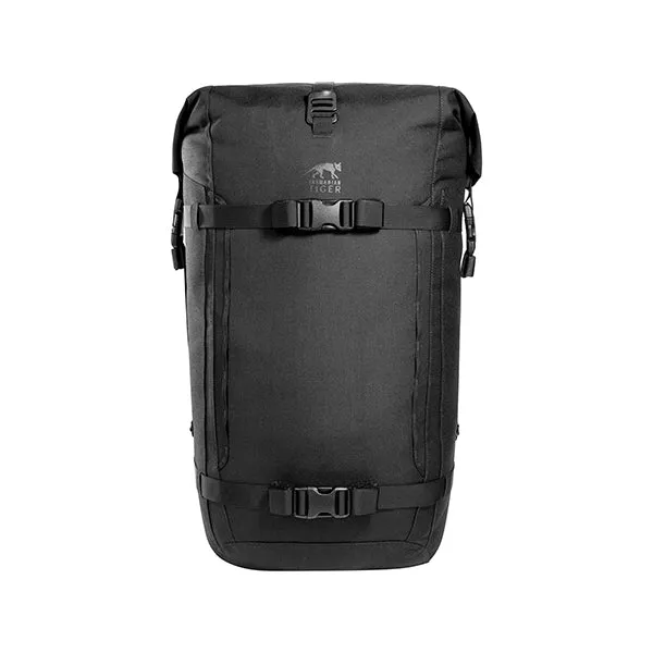 Tasmanian Tiger -  Rucksack Sentinel 35 WP