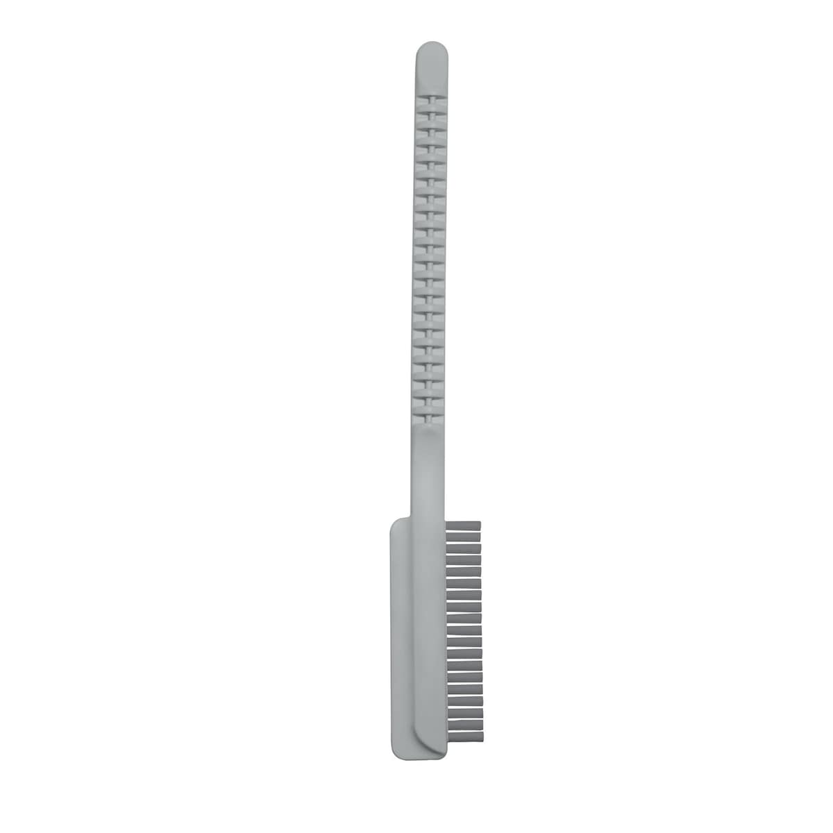 Electrolux Mikroplastfilter E9WHMIC1