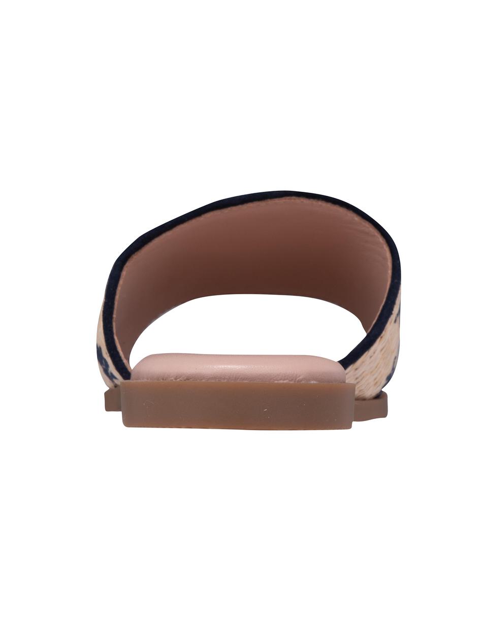 TESSERE MERLE SANDAL FC