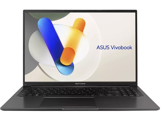 ASUS - PC portable 16 pouces X1605VA-SH2247W