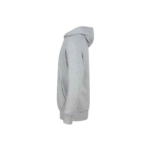 Moletom Tombo Athleisure Adulto