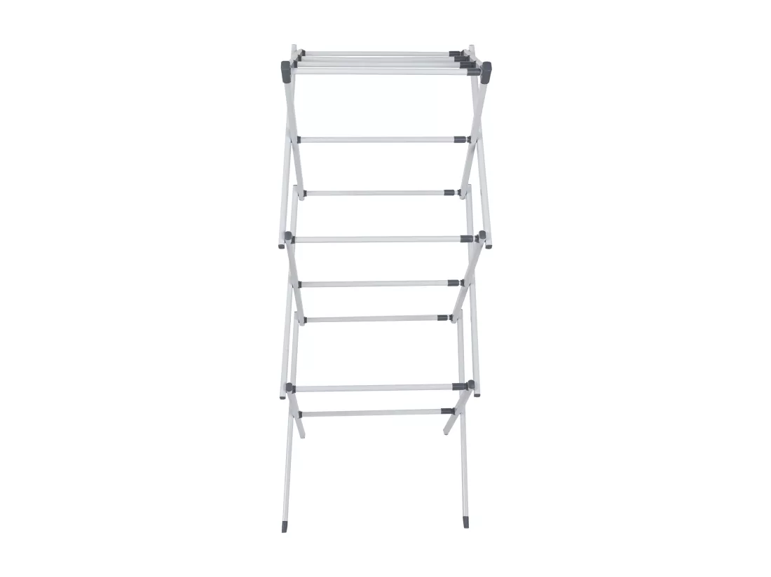 Etendoir A Linge Accordeon 9m Etendage M4