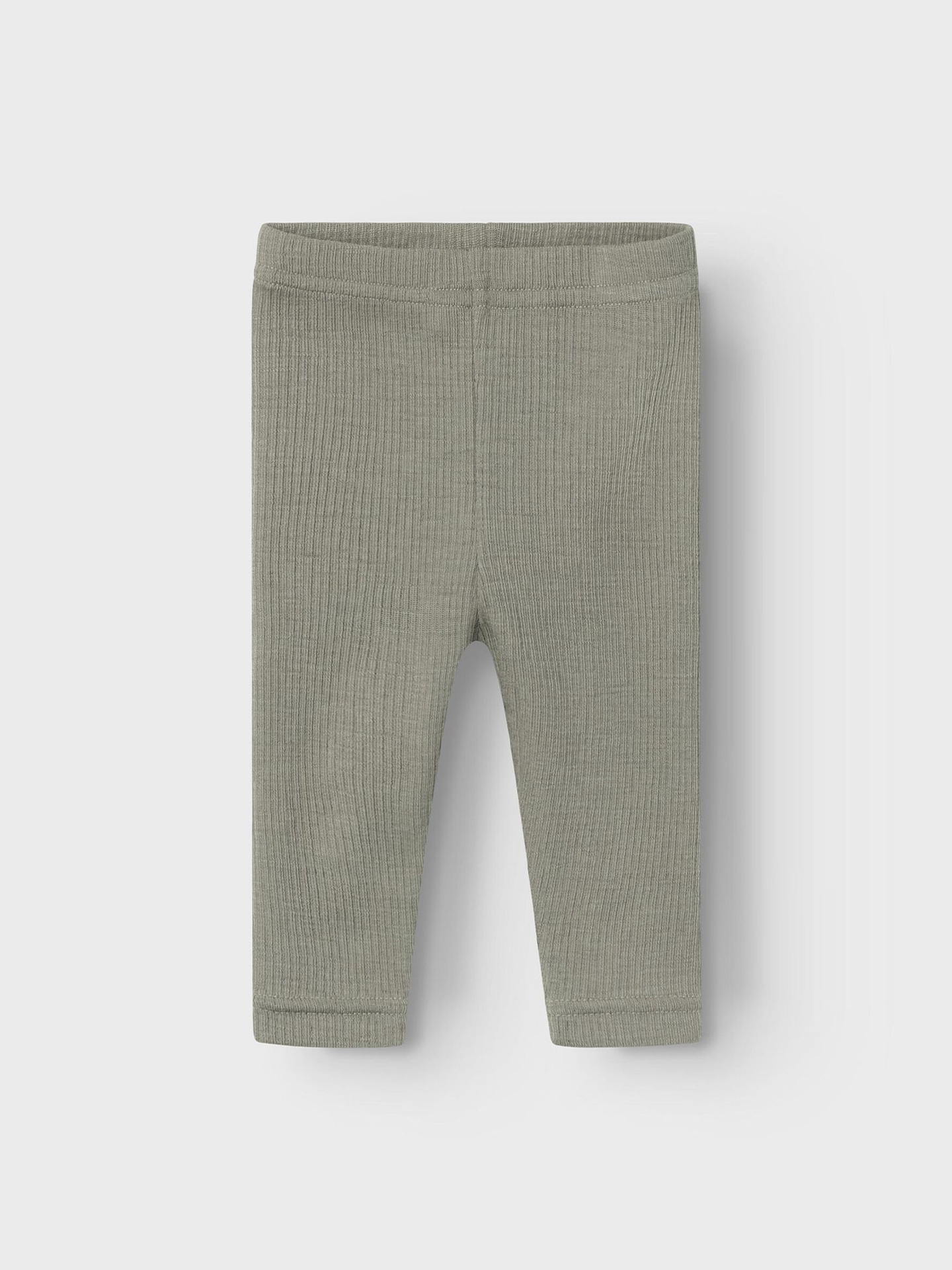 Fable Fio Wool Leggings