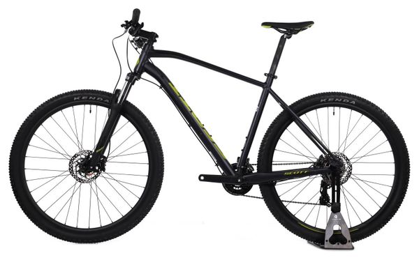 Produit reconditionné · Scott Aspect 960 - VTT | Très bon état