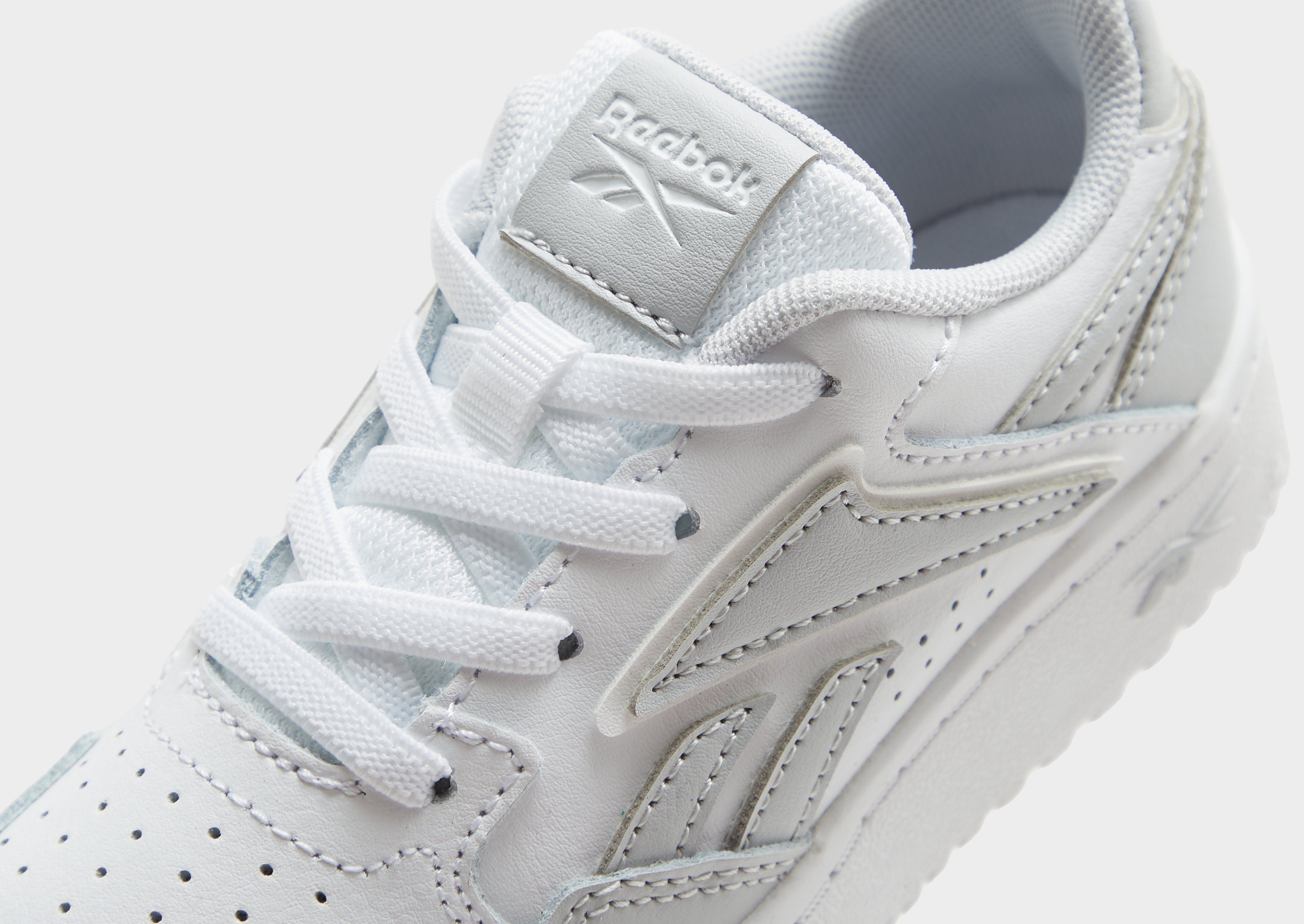 Reebok ATR Chill Bébé