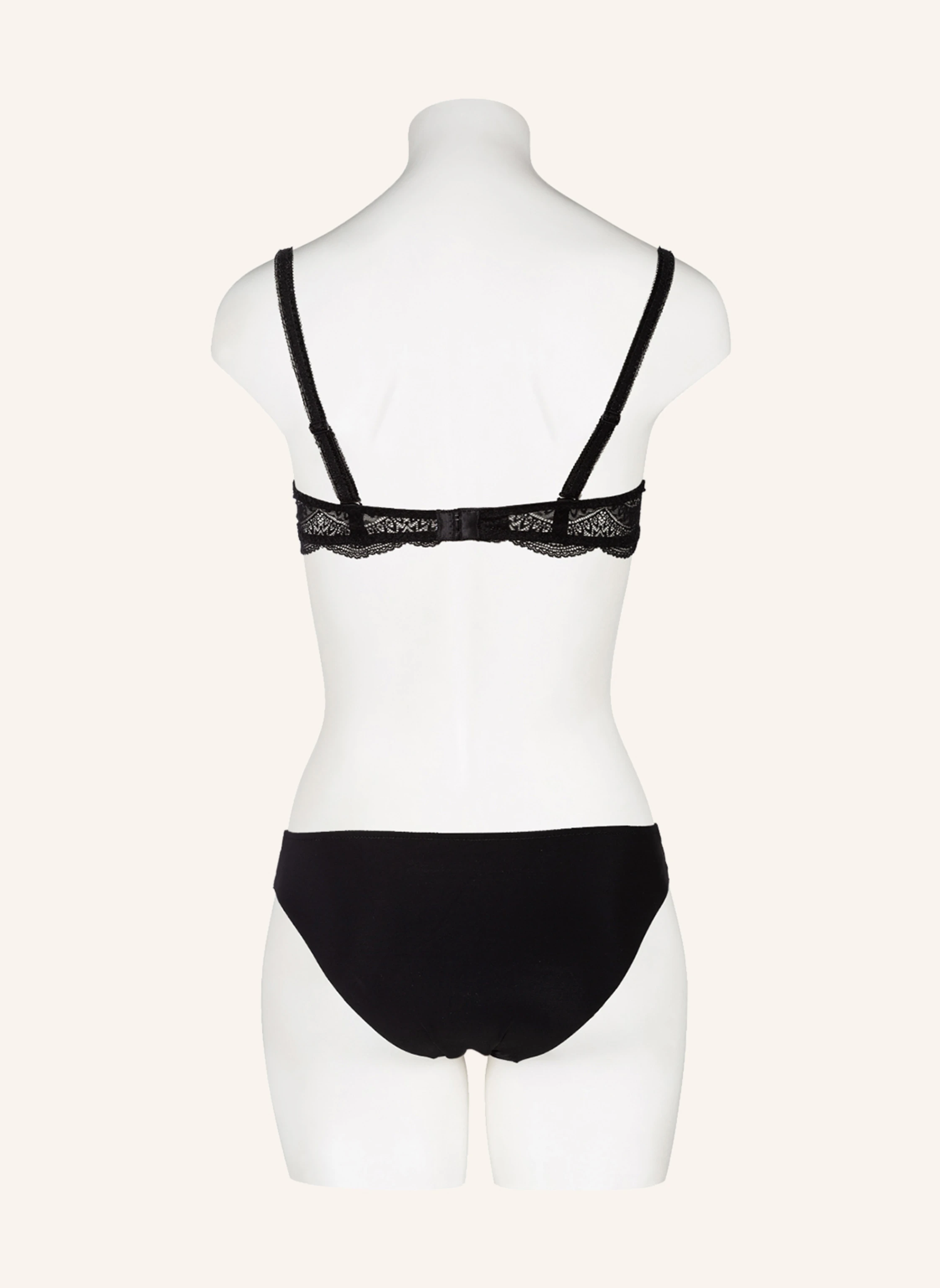 SIMONE PÉRÈLE Slip KARMA