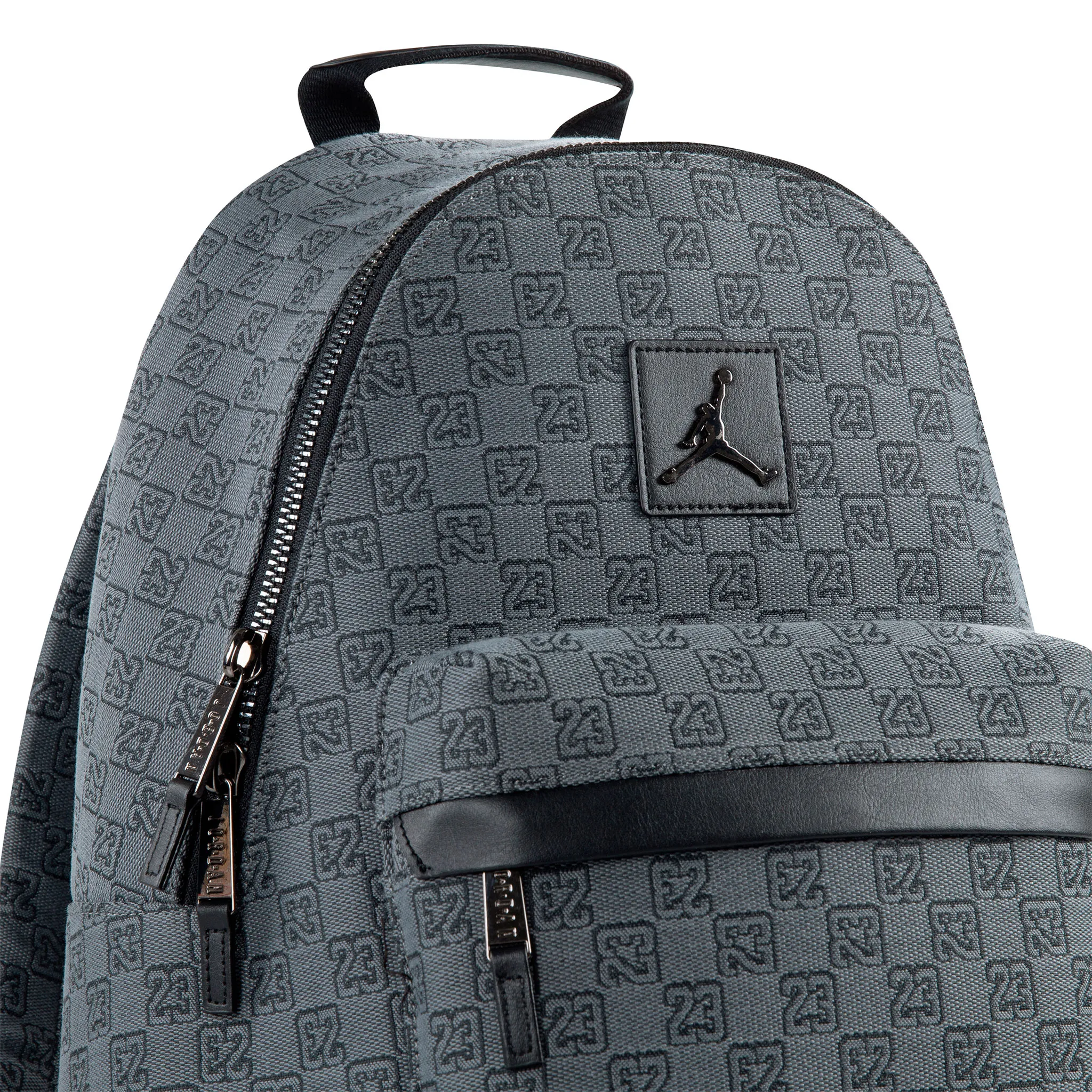 Jordan Sac à Dos Monogramme