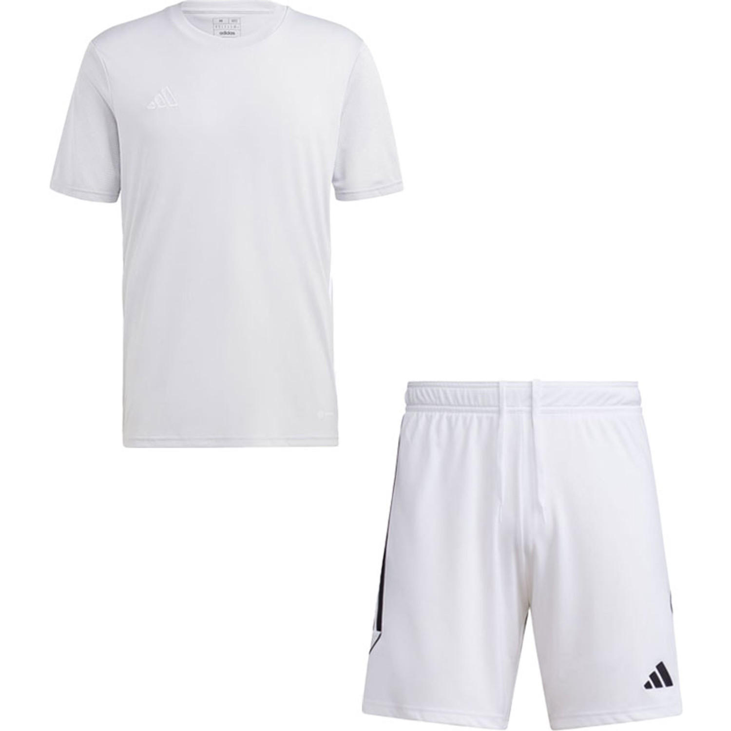 adidas Tabela 23 Trainingsset