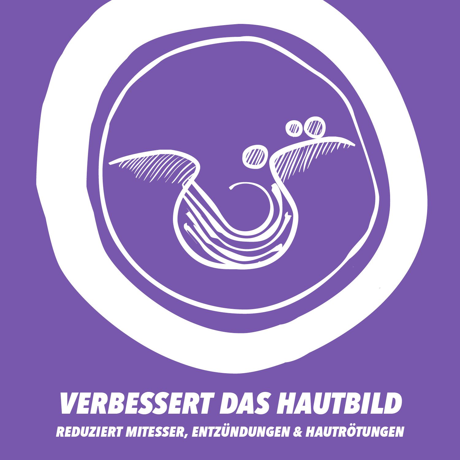 Benzaknen 5% Gel
