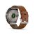 Garmin Fenix 8 51mm AMOLED Saphir Graphit/Carbongrau Titan