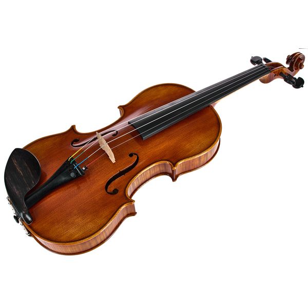 Scala Vilagio R.O. Stradivari Lumiere Violin