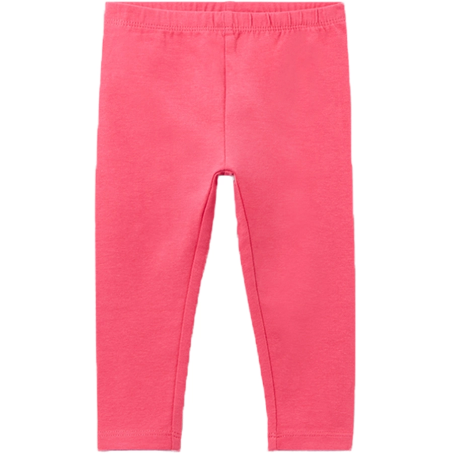 OVS Leggings Raspberry