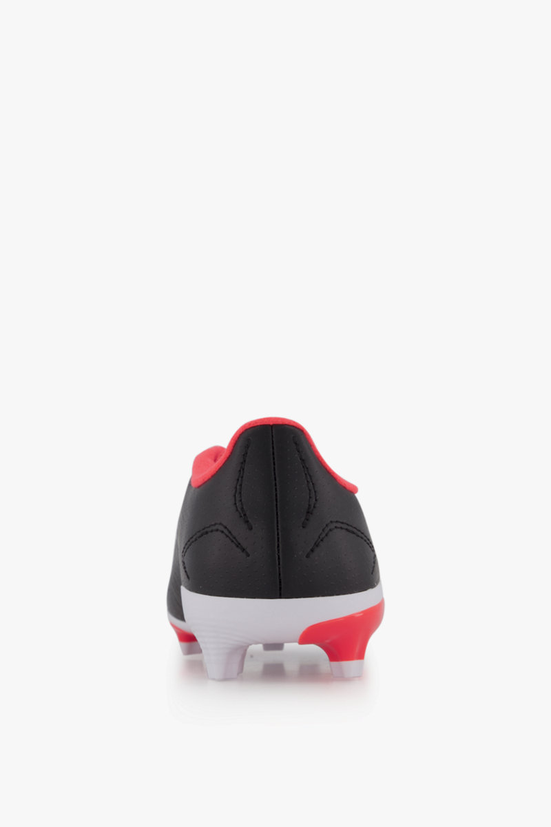 adidas Performance Predator League FG Kinder Fussballschuh