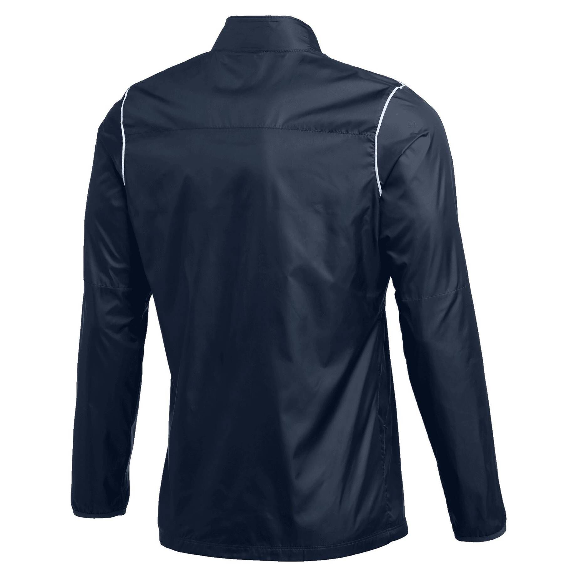 Nike| Herren Fußballjacke REPEL PARK MENS SOCCER JACKET