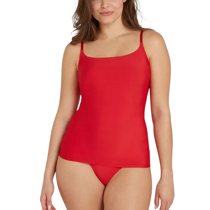 Ten Cate Secrets Spaghetti Top Dames