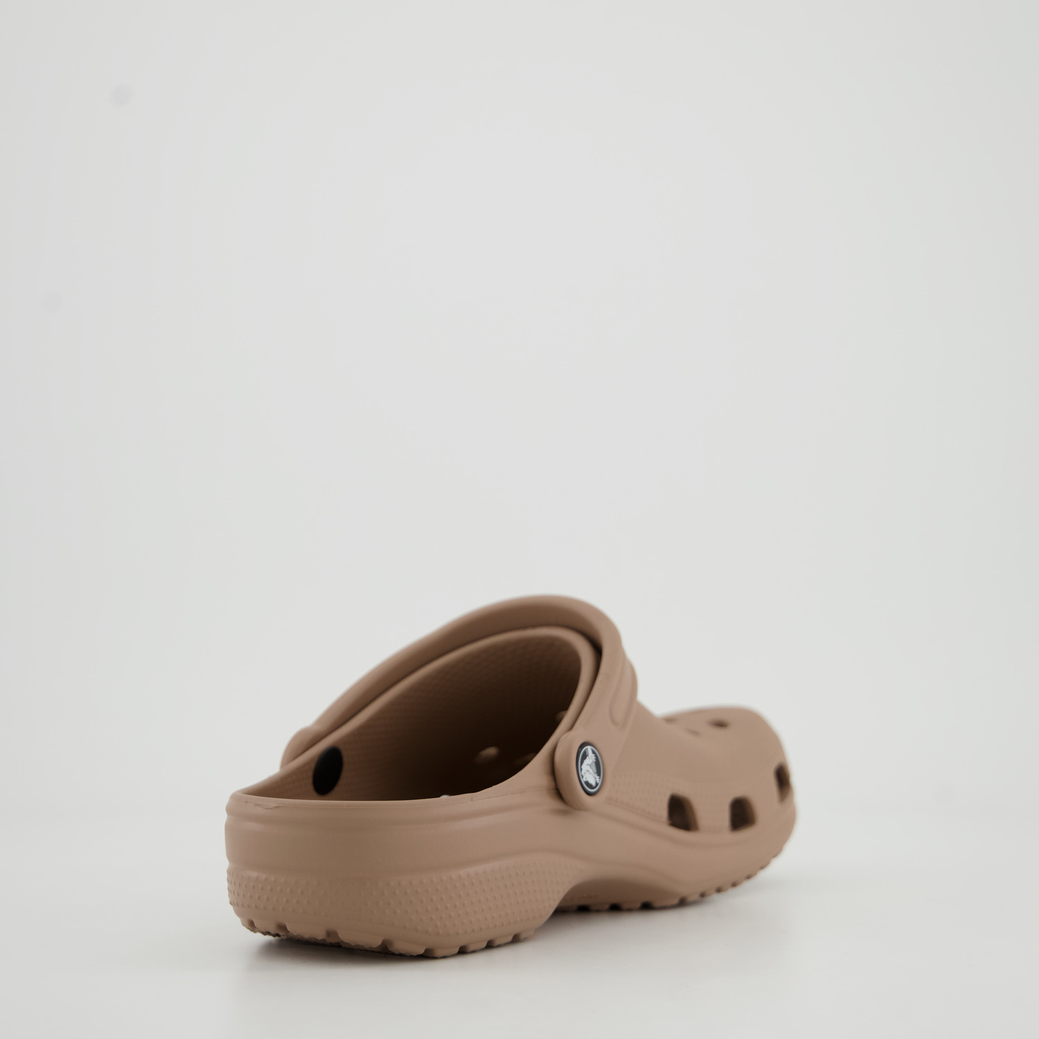 Crocs Classic Clog