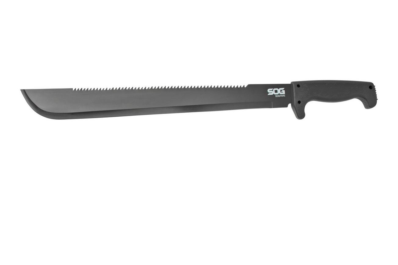 SOG SOGfari 18