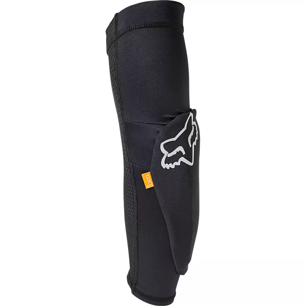 FOX Enduro D3O Albuebeskytter