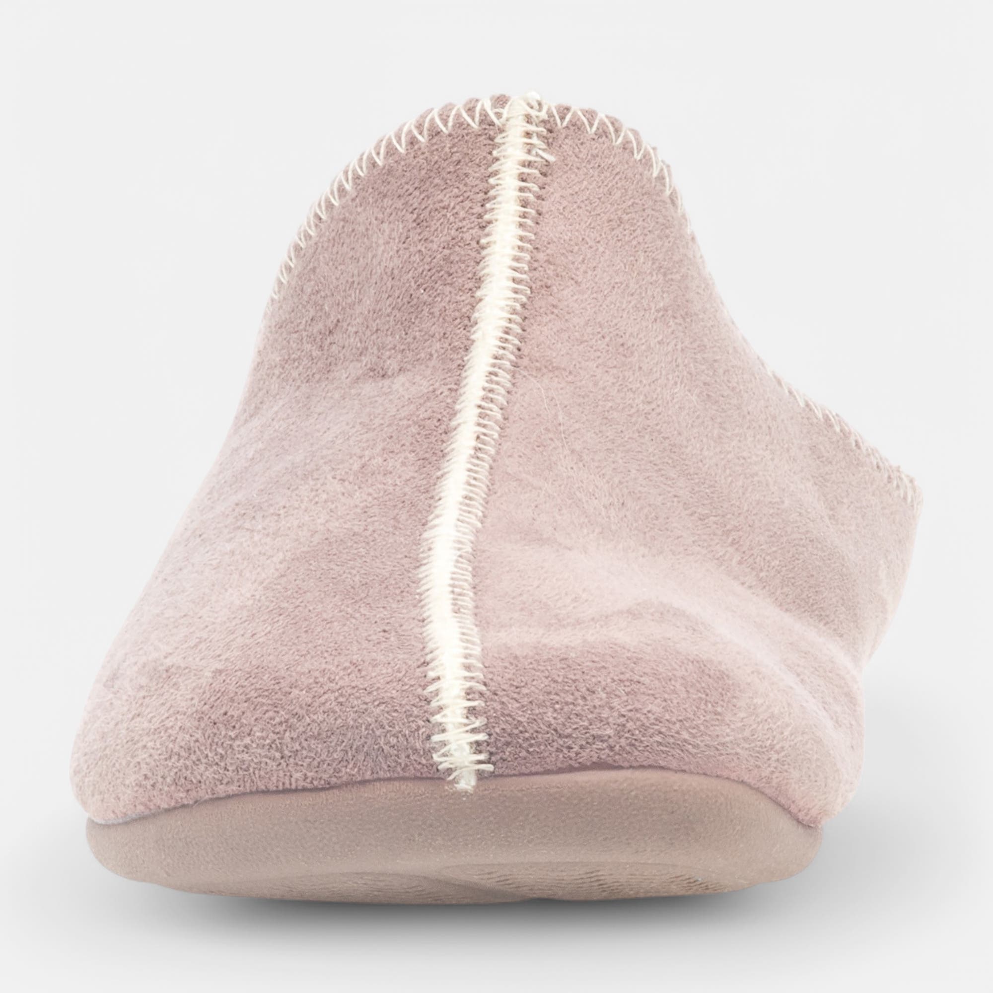 Pantoufles mules Femme neutre