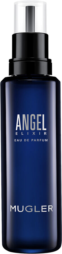 Mugler Mugler Angel Elixir Eau de Parfum REFILL 100 ML