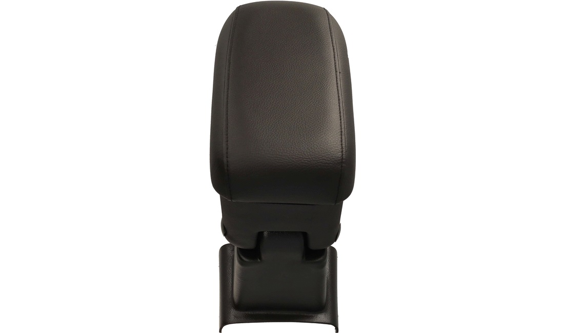 Armlæn Seat toledo 2012-
