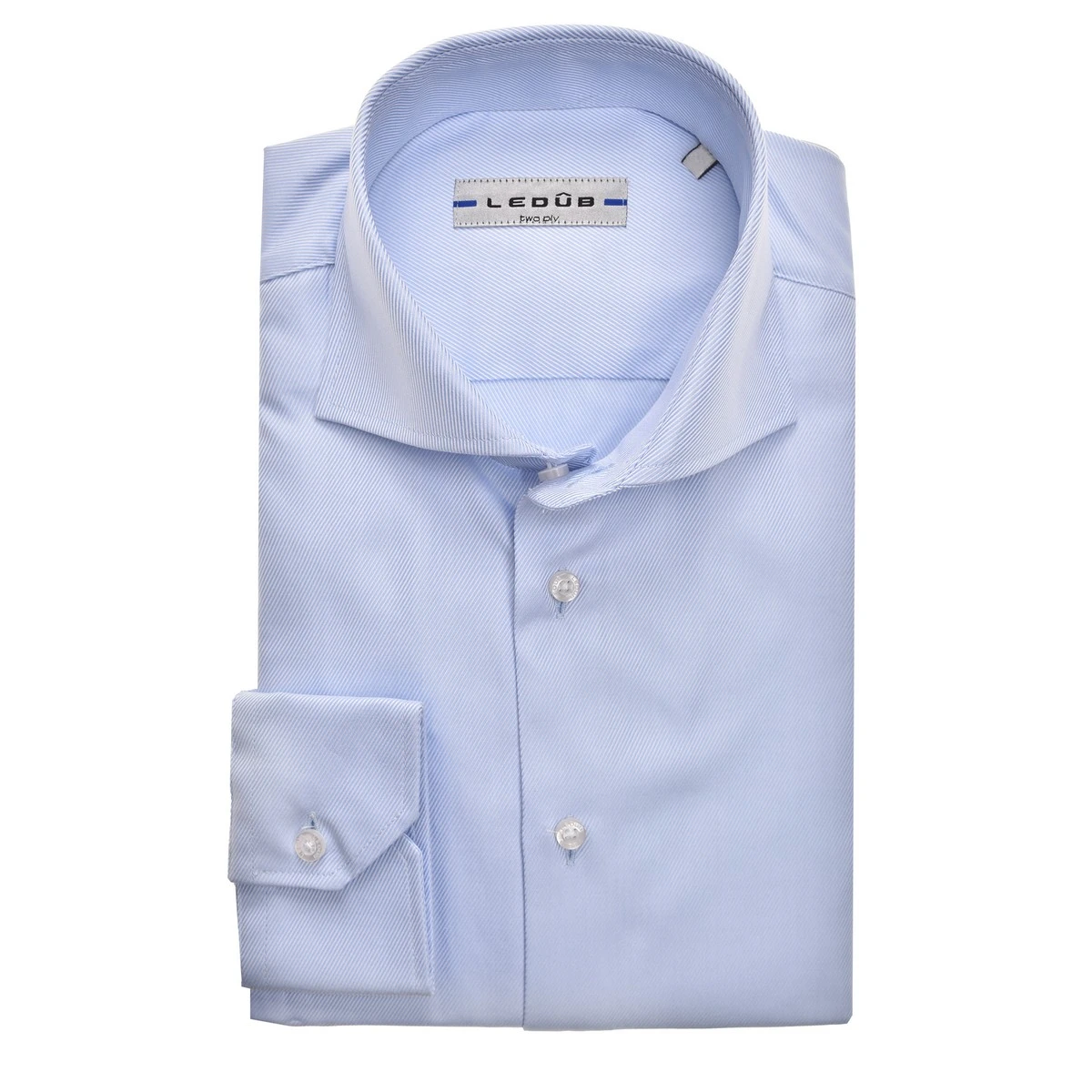 Heren T-shirt KBIS25-M17