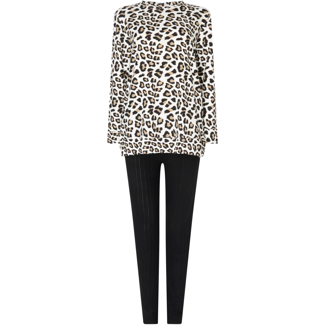 Pyjama Maten S - XL | diverse varianten