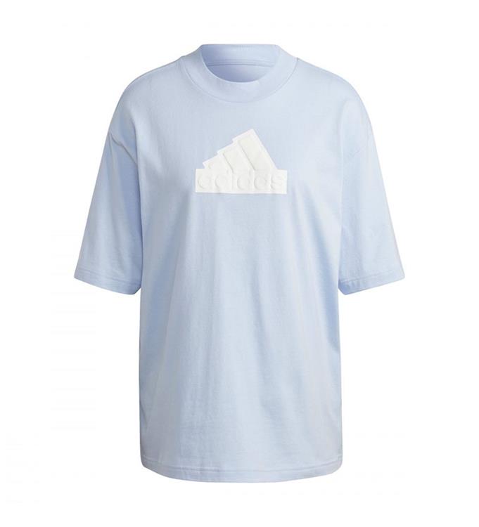 adidas Women Future Icons Badge of Sport T-Shirt