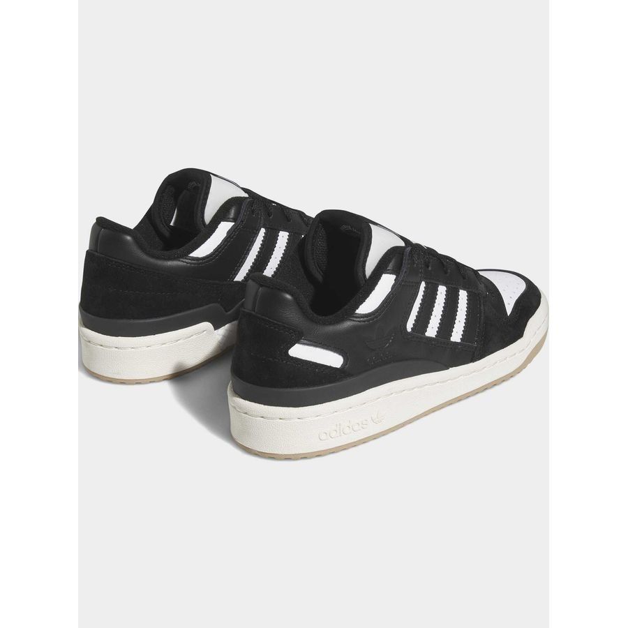 Adidas Original Chaussure Forum Low